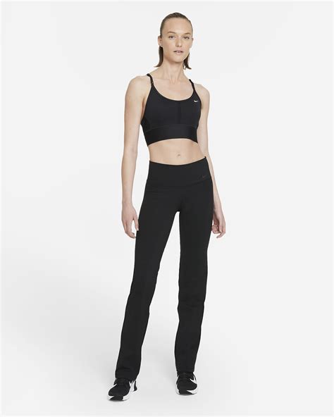 Nike Power Women's Training Pants